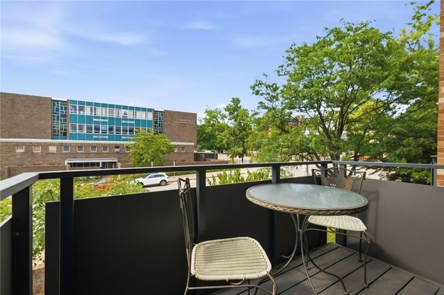 46 Foster Square, Central North Side, PA 15212