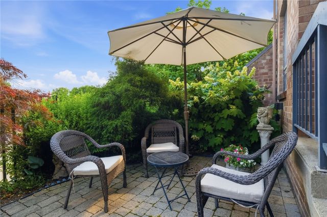 46 Foster Square, Central North Side, PA 15212