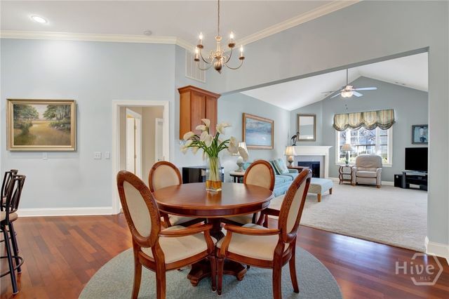 284 Kingfisher Circle, Pooler, GA 31322