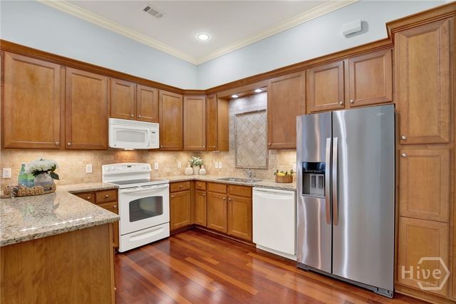 284 Kingfisher Circle, Pooler, GA 31322