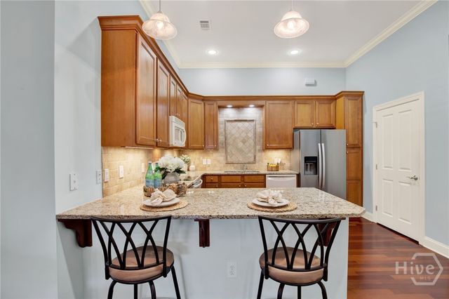 284 Kingfisher Circle, Pooler, GA 31322