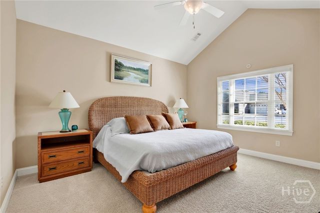 284 Kingfisher Circle, Pooler, GA 31322