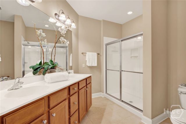 284 Kingfisher Circle, Pooler, GA 31322