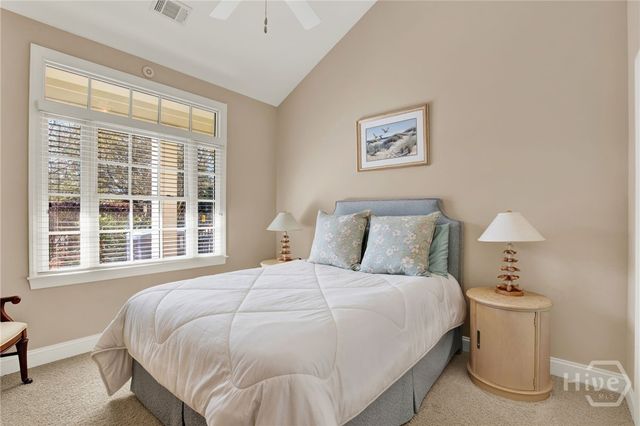 284 Kingfisher Circle, Pooler, GA 31322