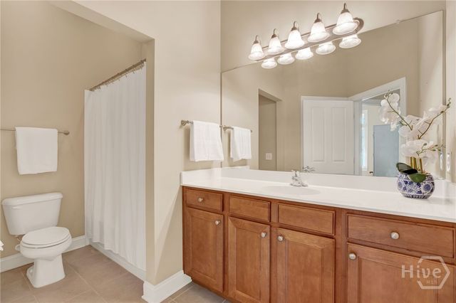 284 Kingfisher Circle, Pooler, GA 31322