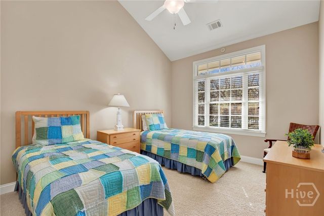 284 Kingfisher Circle, Pooler, GA 31322