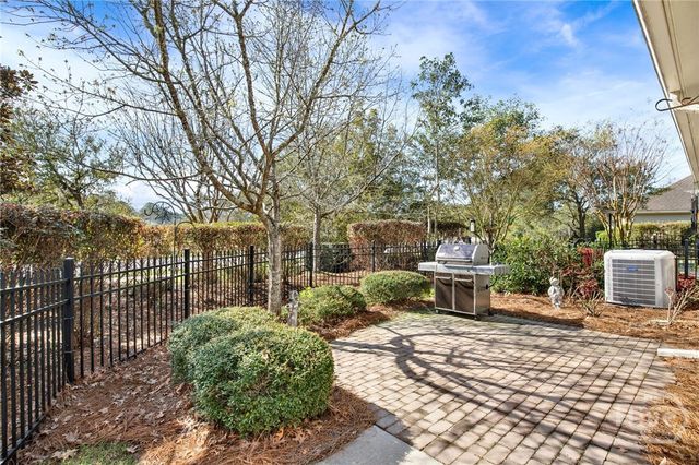 284 Kingfisher Circle, Pooler, GA 31322