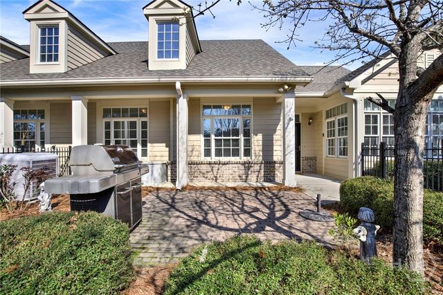 284 Kingfisher Circle, Pooler, GA 31322