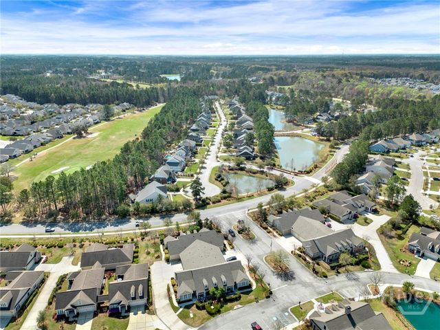 284 Kingfisher Circle, Pooler, GA 31322