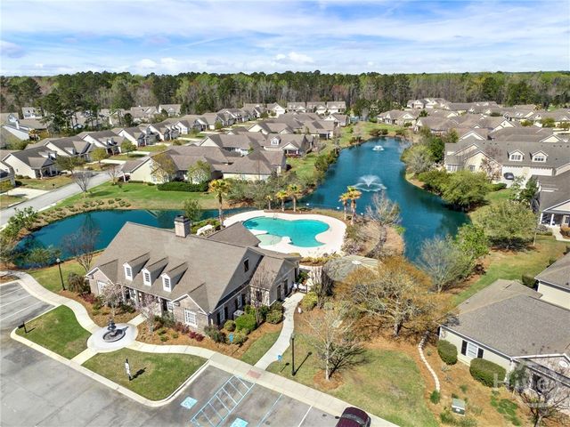 284 Kingfisher Circle, Pooler, GA 31322