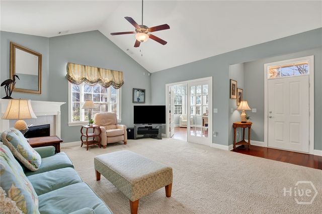 284 Kingfisher Circle, Pooler, GA 31322