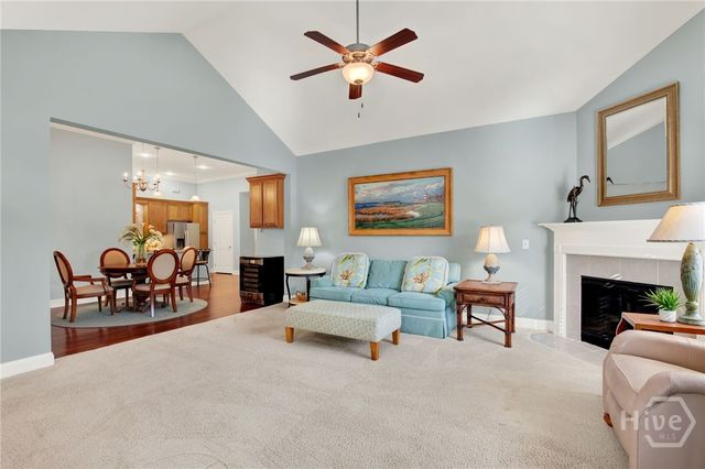 284 Kingfisher Circle, Pooler, GA 31322