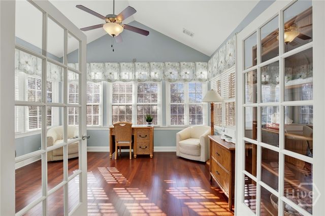 284 Kingfisher Circle, Pooler, GA 31322