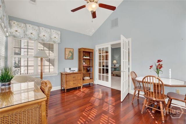 284 Kingfisher Circle, Pooler, GA 31322