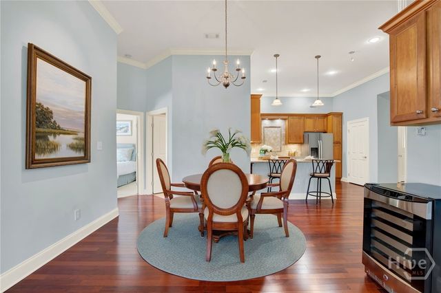 284 Kingfisher Circle, Pooler, GA 31322