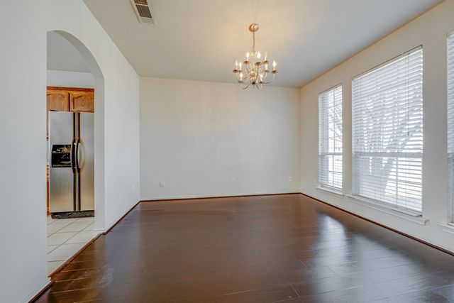 6517 Alexandra Meadows Drive, Fort Worth, TX 76131