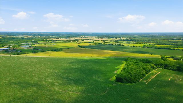 Lot 5 Hwy 69, Whitewright, TX 75491