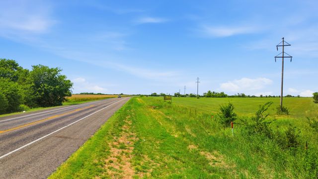 Lot 5 Hwy 69, Whitewright, TX 75491