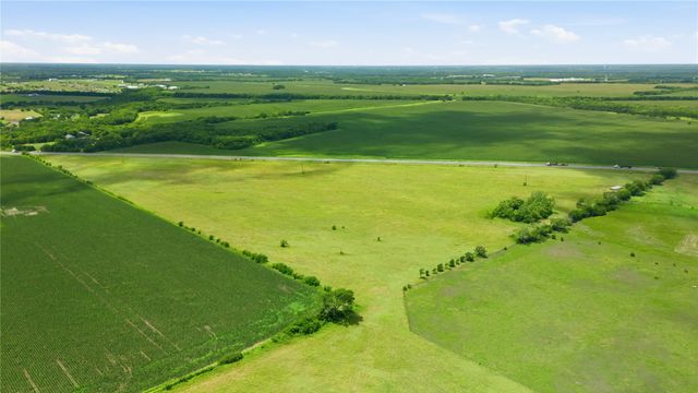 Lot 5 Hwy 69, Whitewright, TX 75491