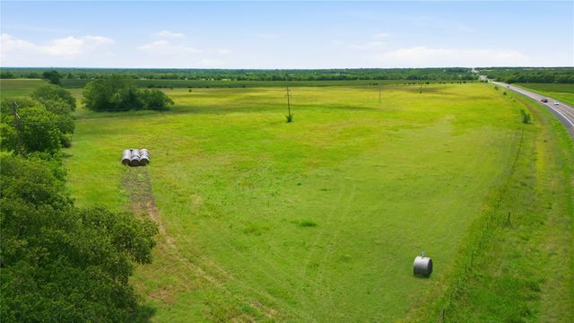 Lot 5 Hwy 69, Whitewright, TX 75491