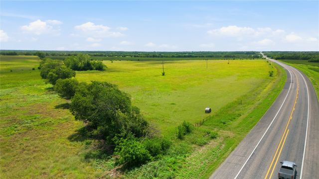 Lot 5 Hwy 69, Whitewright, TX 75491