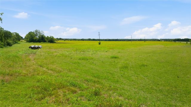 Lot 5 Hwy 69, Whitewright, TX 75491