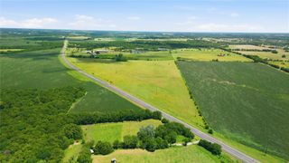 Lot 5 Hwy 69, Whitewright, TX 75491