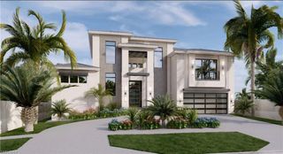 1858 Apataki CT, Marco Island, FL 34145
