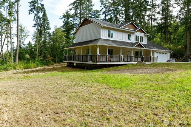 1012 Star Flower Road, Oak Harbor, WA 98277