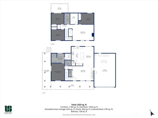 1012 Star Flower Road, Oak Harbor, WA 98277