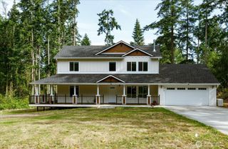 1012 Star Flower Road, Oak Harbor, WA 98277
