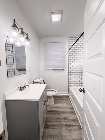 1307 Jarrett Dr, Springfield, TN 37172
