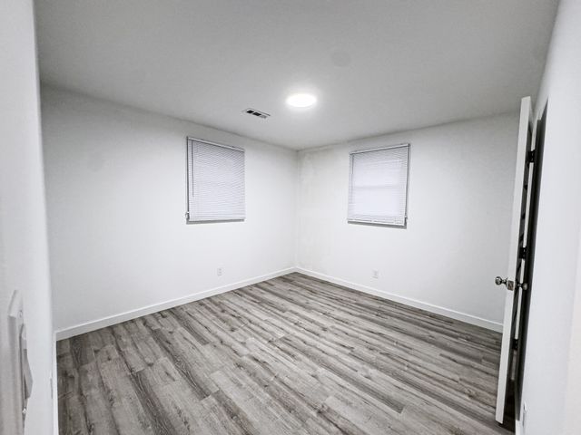 1307 Jarrett Dr, Springfield, TN 37172