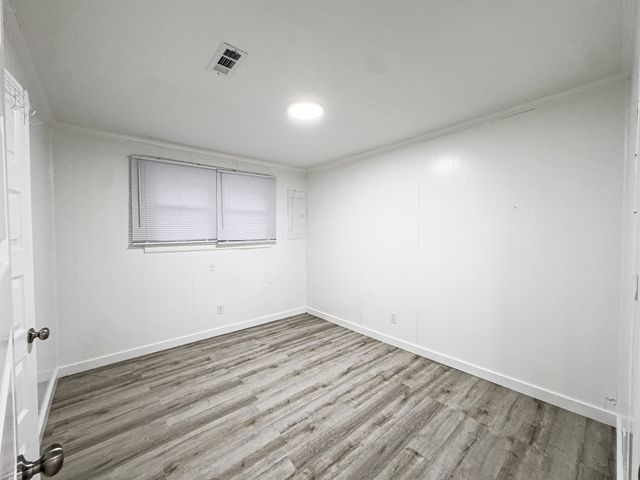 1307 Jarrett Dr, Springfield, TN 37172