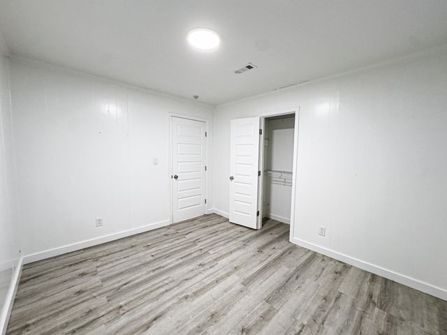 1307 Jarrett Dr, Springfield, TN 37172