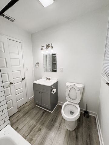 1307 Jarrett Dr, Springfield, TN 37172