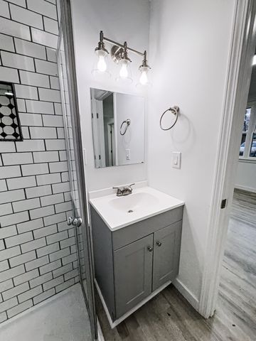 1307 Jarrett Dr, Springfield, TN 37172