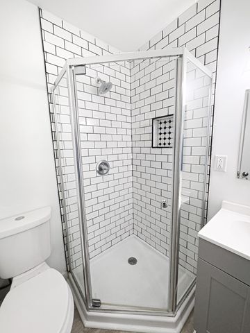 1307 Jarrett Dr, Springfield, TN 37172