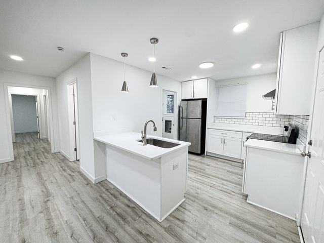1307 Jarrett Dr, Springfield, TN 37172