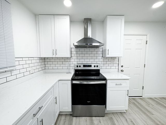 1307 Jarrett Dr, Springfield, TN 37172