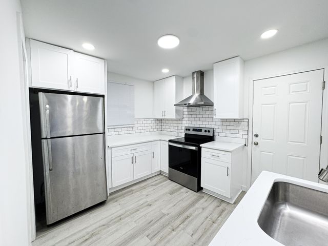 1307 Jarrett Dr, Springfield, TN 37172