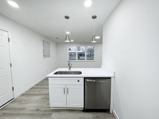 1307 Jarrett Dr, Springfield, TN 37172