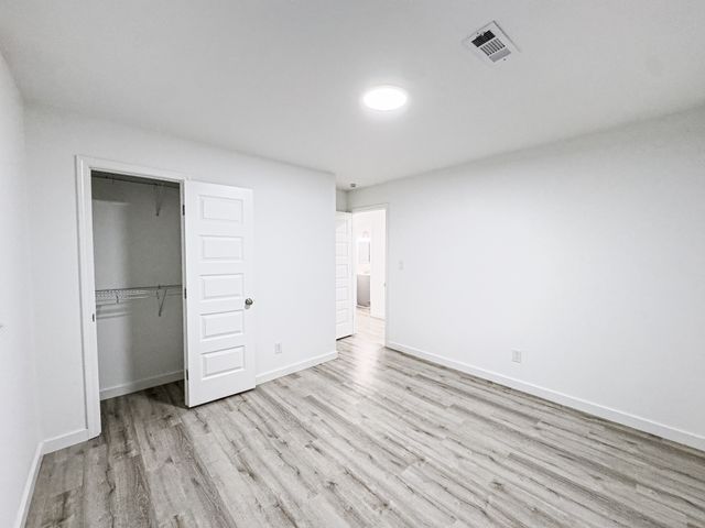 1307 Jarrett Dr, Springfield, TN 37172