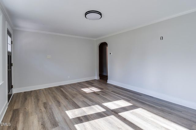 556 Rose Lane, Raleigh, NC 27610
