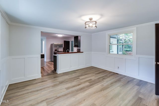 556 Rose Lane, Raleigh, NC 27610