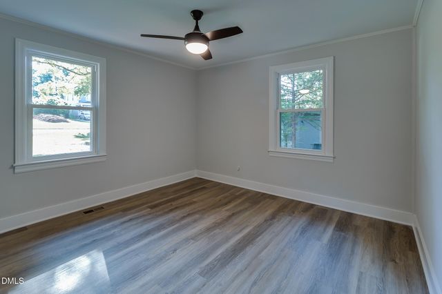 556 Rose Lane, Raleigh, NC 27610
