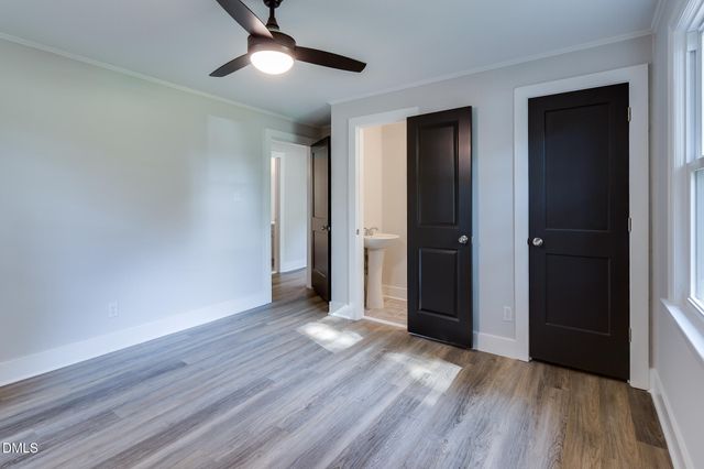556 Rose Lane, Raleigh, NC 27610