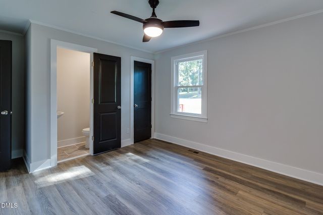 556 Rose Lane, Raleigh, NC 27610