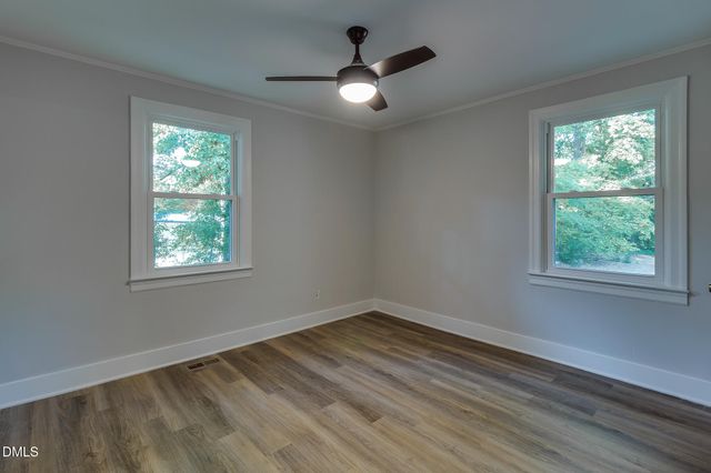 556 Rose Lane, Raleigh, NC 27610