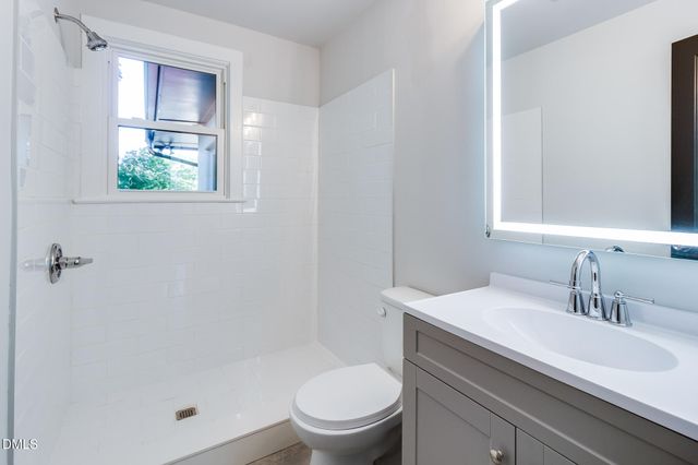 556 Rose Lane, Raleigh, NC 27610